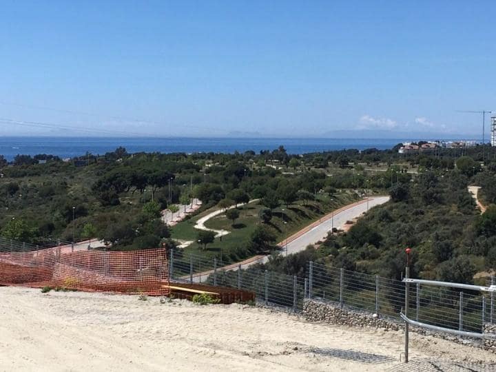 Chalet de 4 habitaciones en Marbella en venta con piscina - 1.485.000 € (Ref: 10001667)