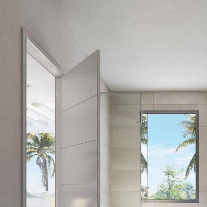 4 chambre Villa/Maison à vendre à Marbella avec piscine - 1 815 000 € (Ref: 10001668)