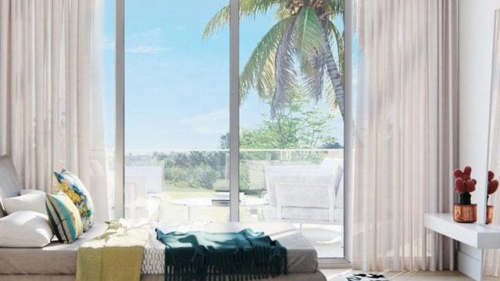 4 bedroom Villa for sale in Marbella with pool - € 1,925,000 (Ref: 10001669)