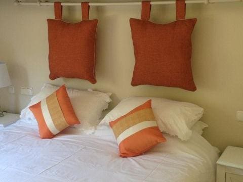 3 sypialnia Apartament na sprzedaż w Marbella z basenem garażem - 930 000 € (Ref: 10001672)