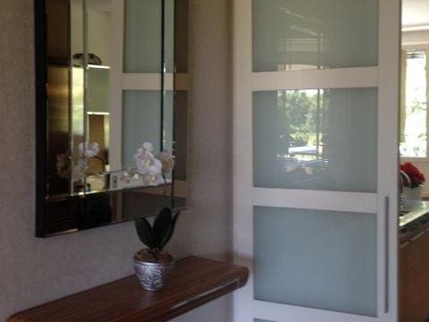 3 sypialnia Apartament na sprzedaż w Marbella z basenem garażem - 930 000 € (Ref: 10001672)