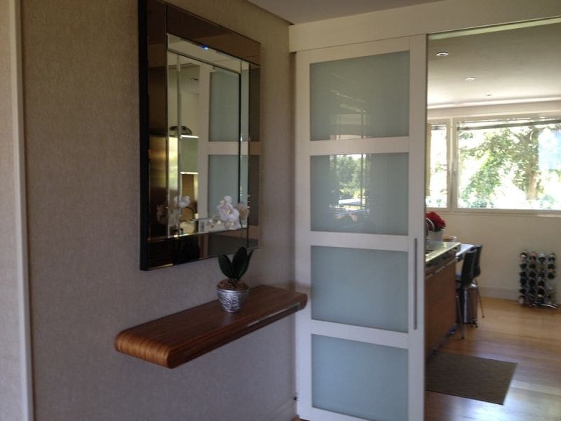 3 sypialnia Apartament na sprzedaż w Marbella z basenem garażem - 930 000 € (Ref: 10001672)
