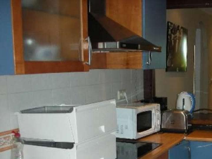2 chambre Appartement à vendre à Marbella avec piscine garage - 339 000 € (Ref: 10001676)