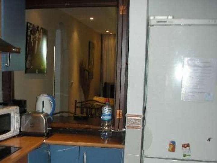 2 chambre Appartement à vendre à Marbella avec piscine garage - 339 000 € (Ref: 10001676)