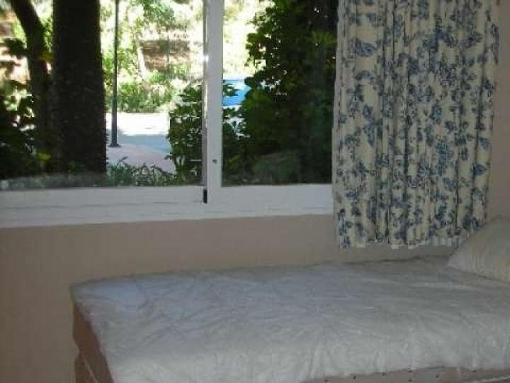 2 chambre Appartement à vendre à Marbella avec piscine garage - 339 000 € (Ref: 10001676)