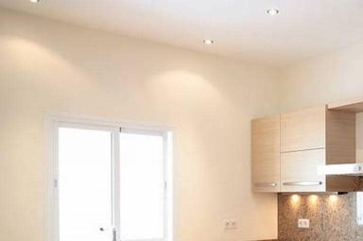 2 quarto Apartamento para venda em Puerto Banus com piscina - 995 000 € (Ref: 10001677)