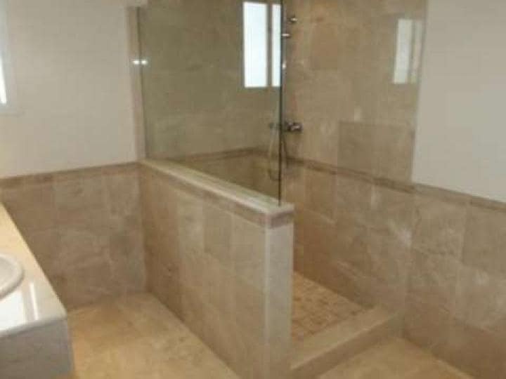 2 quarto Apartamento para venda em Puerto Banus com piscina - 995 000 € (Ref: 10001677)