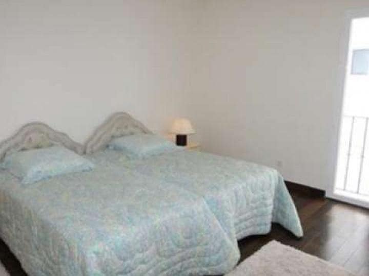 2 quarto Apartamento para venda em Puerto Banus com piscina - 995 000 € (Ref: 10001677)