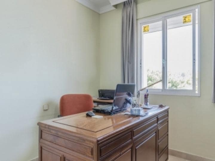 3 Zimmer Apartment zu verkaufen in Benahavis mit Pool - 305.000 € (Ref: 10001679)