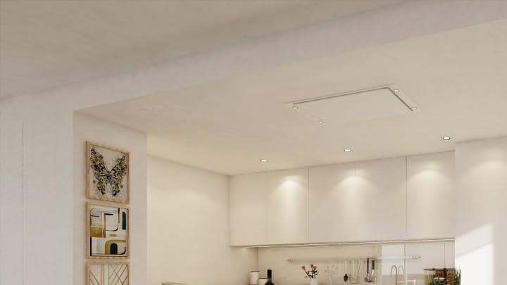 2 slaapkamer Appartement te koop in La Cala de Mijas met zwembad - € 399.000 (Ref: 10001680)