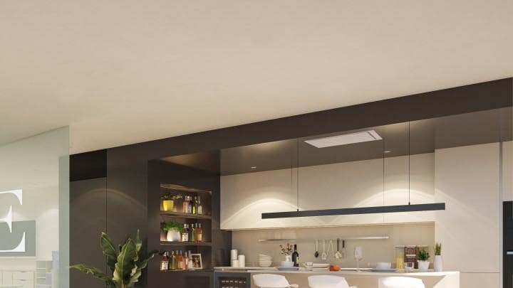 2 slaapkamer Appartement te koop in La Cala de Mijas met zwembad - € 399.000 (Ref: 10001680)