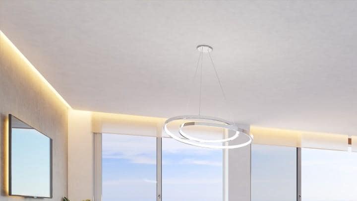 2 slaapkamer Appartement te koop in La Cala de Mijas met zwembad - € 399.000 (Ref: 10001680)