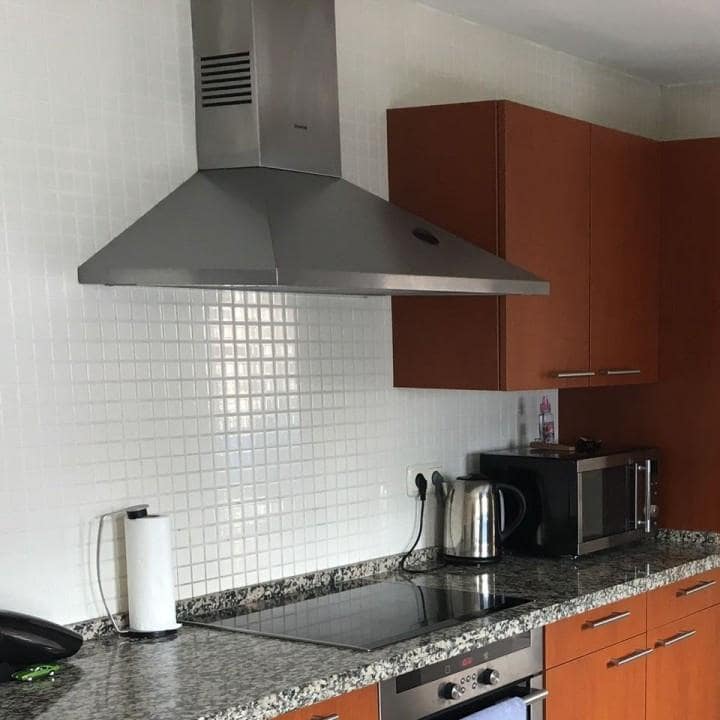 3 slaapkamer Appartement te koop in Marbella met zwembad garage - € 379.500 (Ref: 10001682)