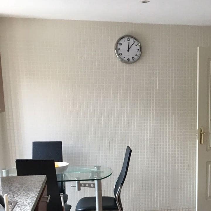 3 slaapkamer Appartement te koop in Marbella met zwembad garage - € 379.500 (Ref: 10001682)