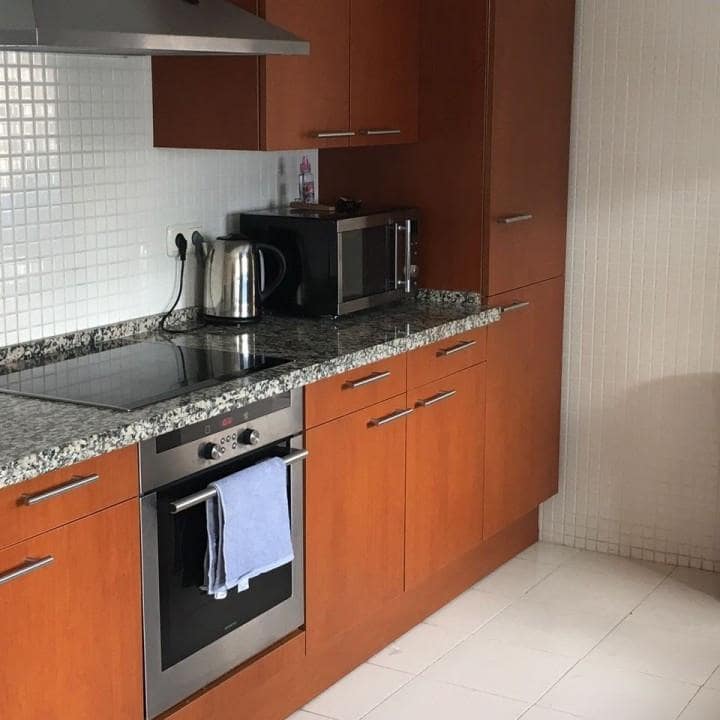 3 slaapkamer Appartement te koop in Marbella met zwembad garage - € 379.500 (Ref: 10001682)