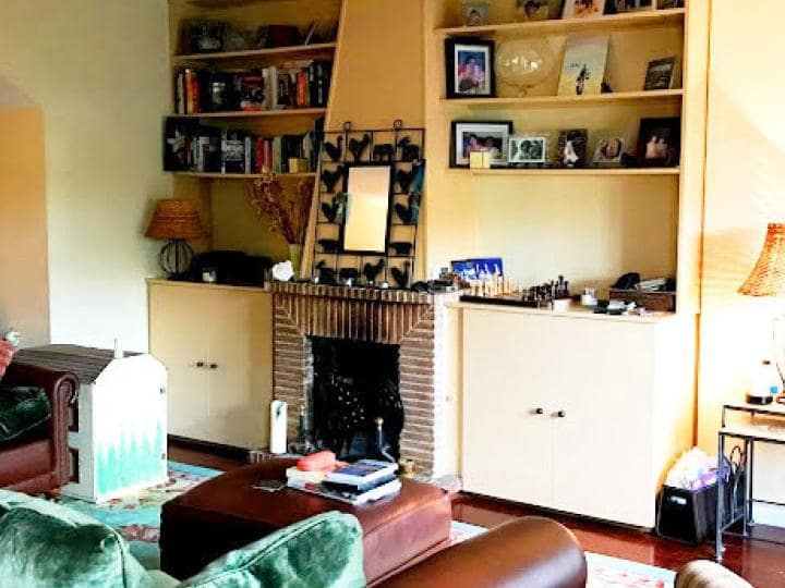4 Zimmer Haus zu verkaufen in Marbella mit Pool Garage - 329.500 € (Ref: 10001683)