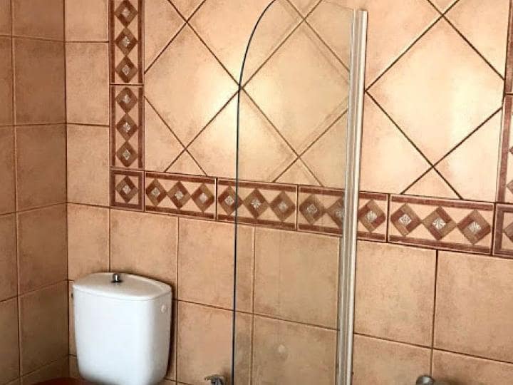 4 Zimmer Haus zu verkaufen in Marbella mit Pool Garage - 329.500 € (Ref: 10001683)