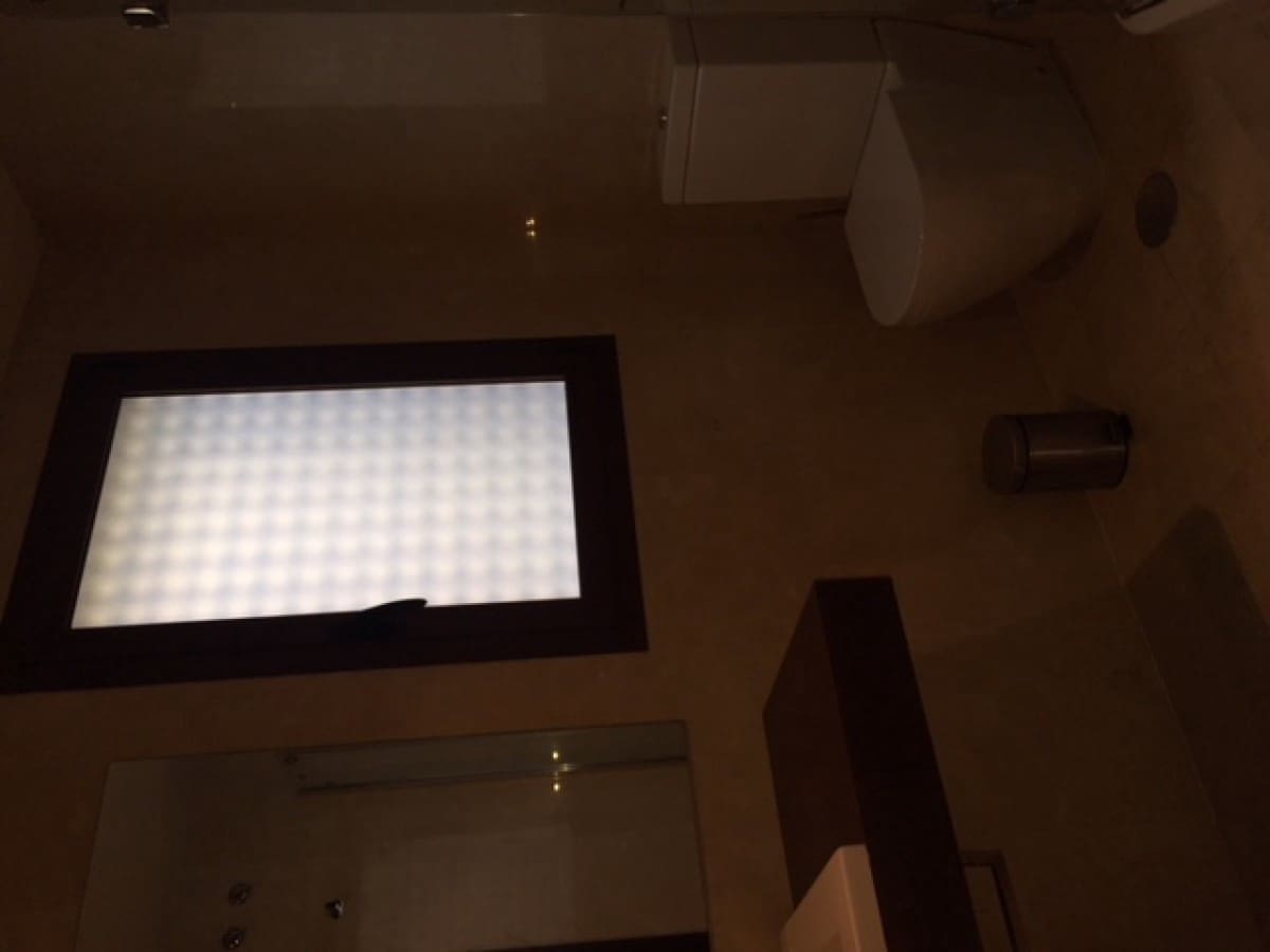 3 camera da letto Appartamento in vendita in Puerto Banus con piscina garage - 525.000 € (Rif: 10001685)