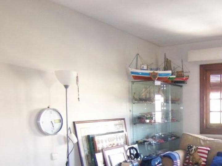 4 sovrum Villa till salu i Marbella med pool garage - 895 000 € (Ref: 10001686)