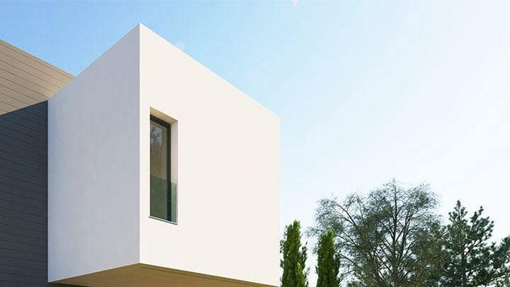 5 quarto Moradia para venda em Marbella com piscina - 1 698 000 € (Ref: 10001688)