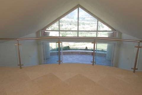 3 sovrum Takvåning till salu i Marbella med pool garage - 1 240 000 € (Ref: 10001689)