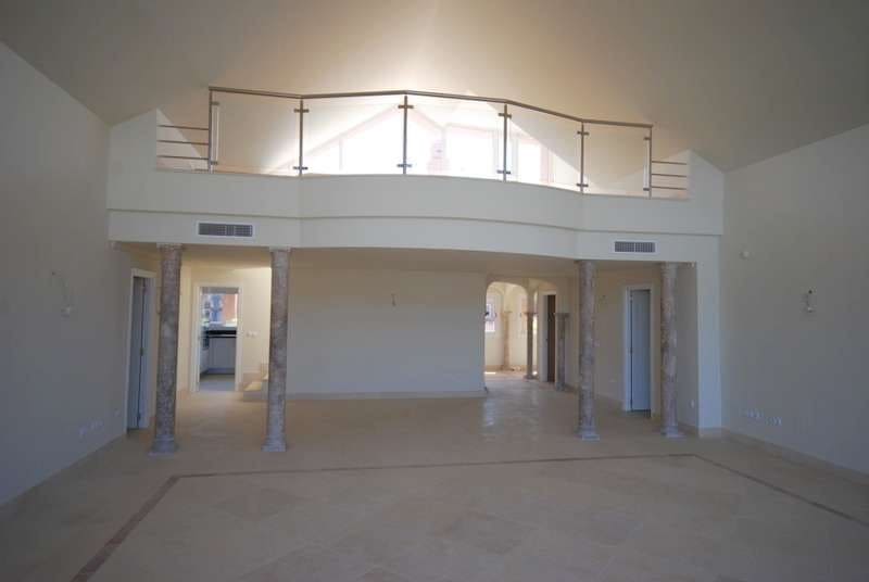 3 sovrum Takvåning till salu i Marbella med pool garage - 1 240 000 € (Ref: 10001689)