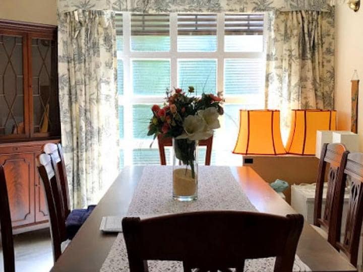 4 chambre Villa/Maison à vendre à Marbella avec piscine garage - 998 000 € (Ref: 10001690)