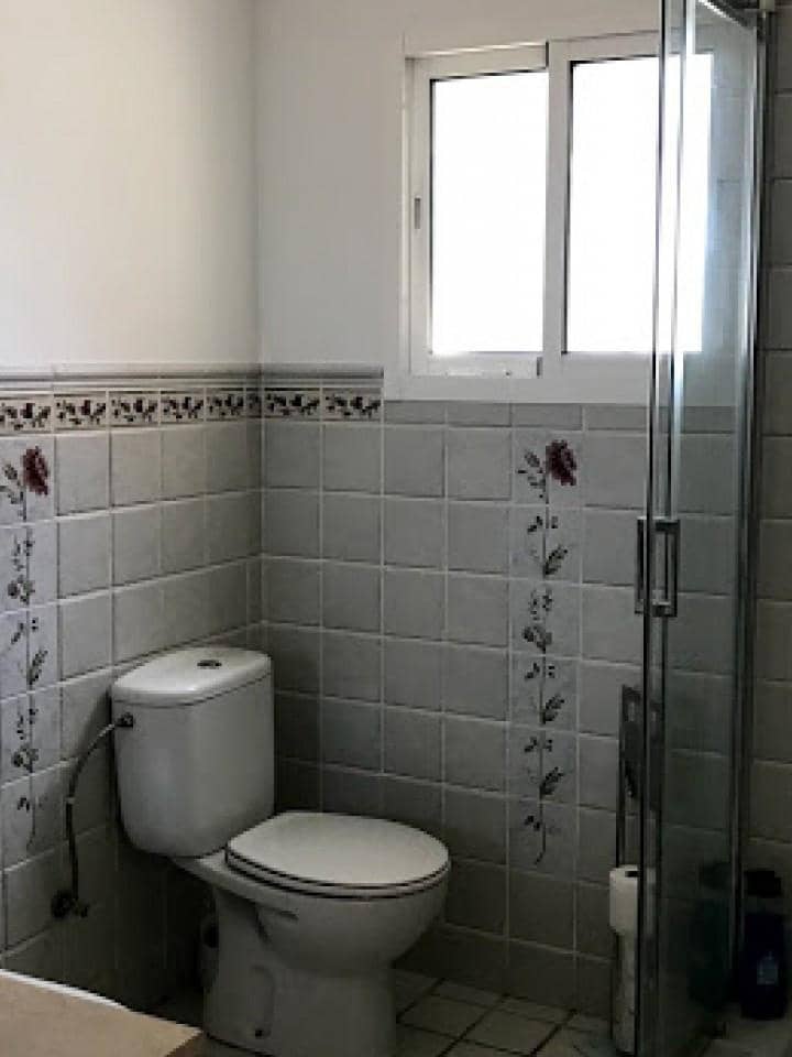 4 chambre Villa/Maison à vendre à Marbella avec piscine garage - 998 000 € (Ref: 10001690)