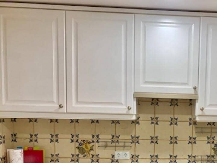 2 bedroom Apartment for sale in Estepona with pool garage - € 310,000 (Ref: 10001694)