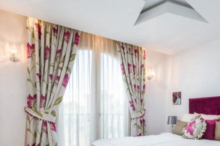 9 quarto Moradia para venda em Benahavis com piscina garagem - 2 795 000 € (Ref: 10001695)