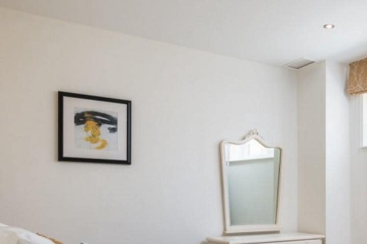 9 quarto Moradia para venda em Benahavis com piscina garagem - 2 795 000 € (Ref: 10001695)
