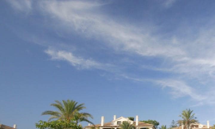 3 quarto Apartamento para venda em Marbella com piscina garagem - 1 950 000 € (Ref: 10001696)