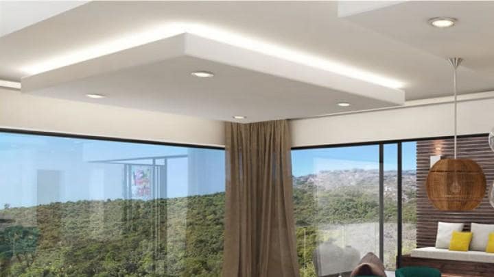 2 sovrum Lägenhet till salu i Benahavis med pool garage - 350 000 € (Ref: 10001699)