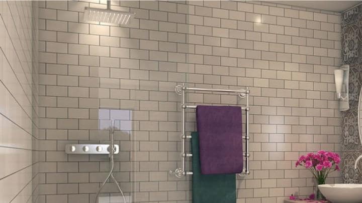2 sovrum Lägenhet till salu i Benahavis med pool garage - 350 000 € (Ref: 10001699)