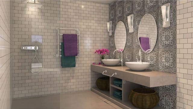 2 bedroom Apartment for sale in Benahavís with pool garage - € 350,000 (Ref: 10001699)