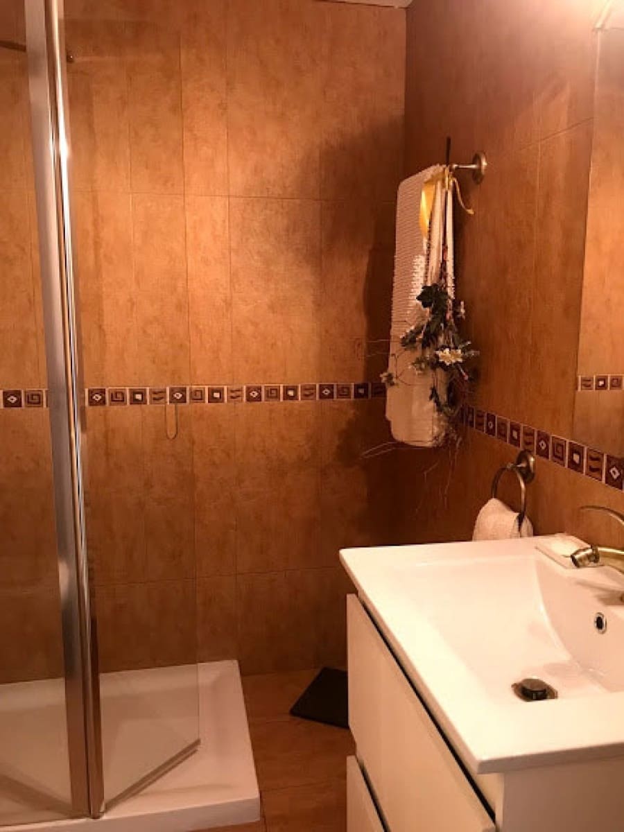 4 bedroom Townhouse for sale in Nueva Andalucia with pool garage - € 339,000 (Ref: 10001700)