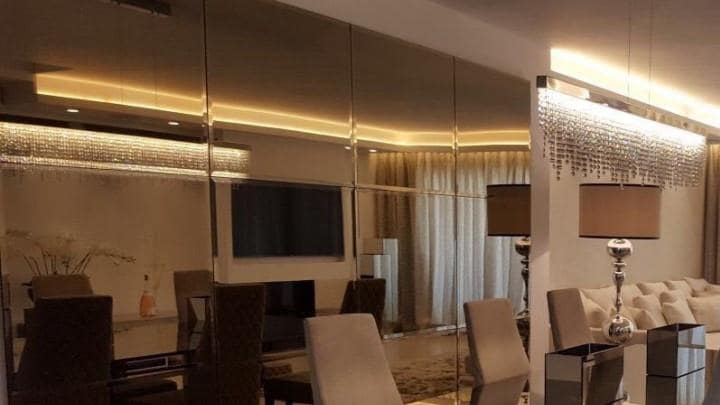 Ático de 4 habitaciones en Marbella en venta con piscina garaje - 2.495.000 € (Ref: 10001705)