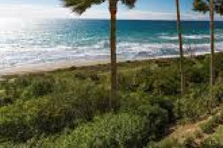3 slaapkamer Appartement te koop in Marbella met zwembad garage - € 1.500.000 (Ref: 10001707)