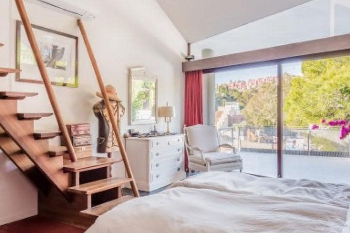 2 bedroom Villa for sale in Marbella with pool - € 2,199,500 (Ref: 10001708)