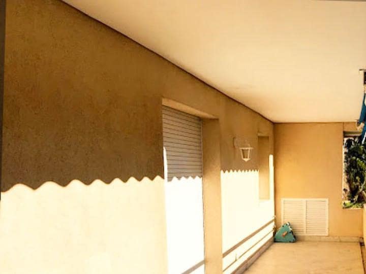 2 sypialnia Apartament na sprzedaż w Marbella z basenem garażem - 475 000 € (Ref: 10001709)