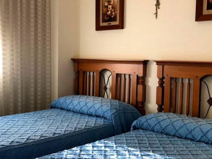2 sypialnia Apartament na sprzedaż w Marbella z basenem garażem - 475 000 € (Ref: 10001709)