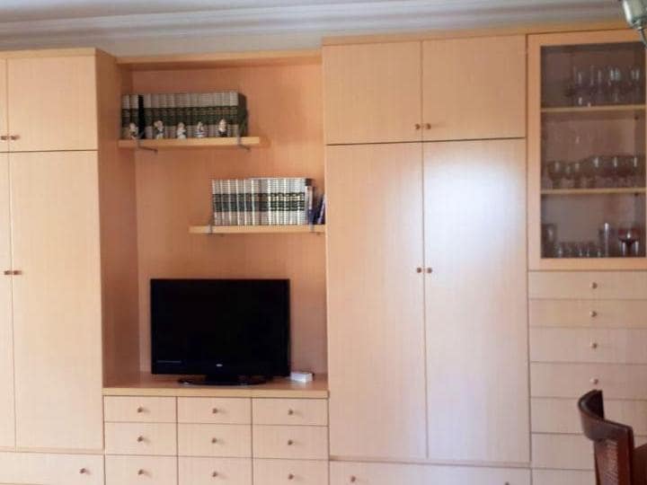 2 sypialnia Apartament na sprzedaż w Marbella z basenem garażem - 475 000 € (Ref: 10001709)