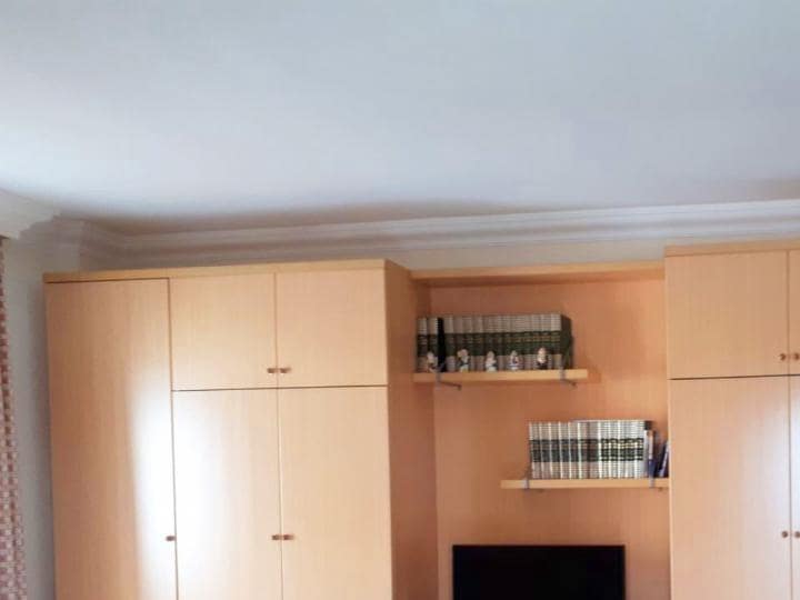 2 sypialnia Apartament na sprzedaż w Marbella z basenem garażem - 475 000 € (Ref: 10001709)