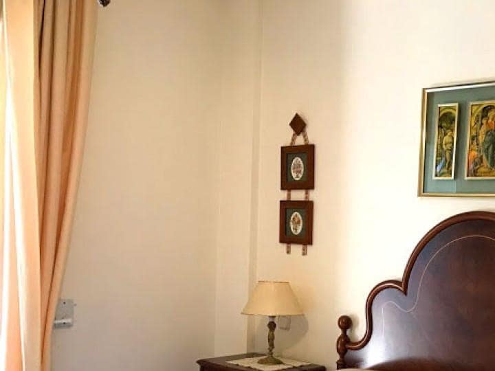2 sypialnia Apartament na sprzedaż w Marbella z basenem garażem - 475 000 € (Ref: 10001709)