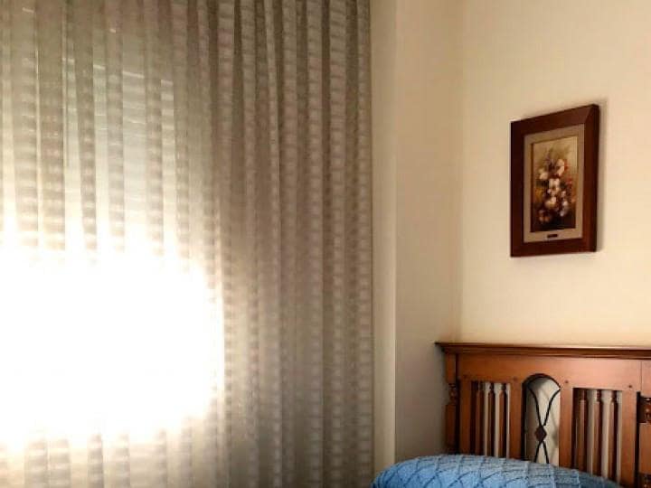 2 sypialnia Apartament na sprzedaż w Marbella z basenem garażem - 475 000 € (Ref: 10001709)