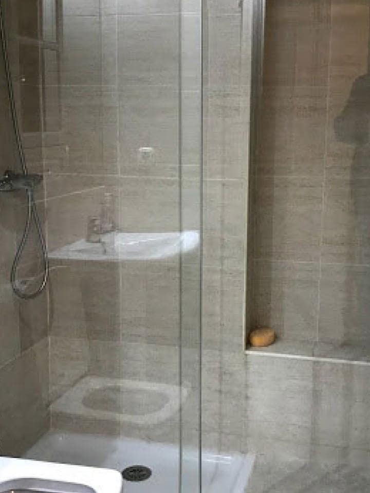 2 sypialnia Apartament na sprzedaż w Marbella z basenem garażem - 475 000 € (Ref: 10001709)