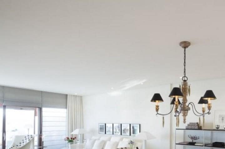 Ático de 3 habitaciones en Estepona en venta con piscina garaje - 2.150.000 € (Ref: 10001715)
