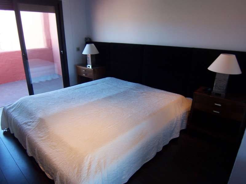 Ático de 3 habitaciones en Marbella en venta con piscina garaje - 1.287.500 € (Ref: 10001716)