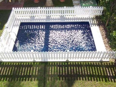 6 chambre Villa/Maison à vendre à Puerto Banus avec piscine garage - 1 250 000 € (Ref: 10001717)
