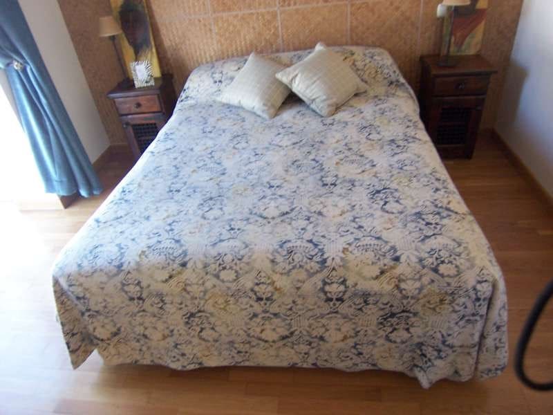6 chambre Villa/Maison à vendre à Puerto Banus avec piscine garage - 1 250 000 € (Ref: 10001717)
